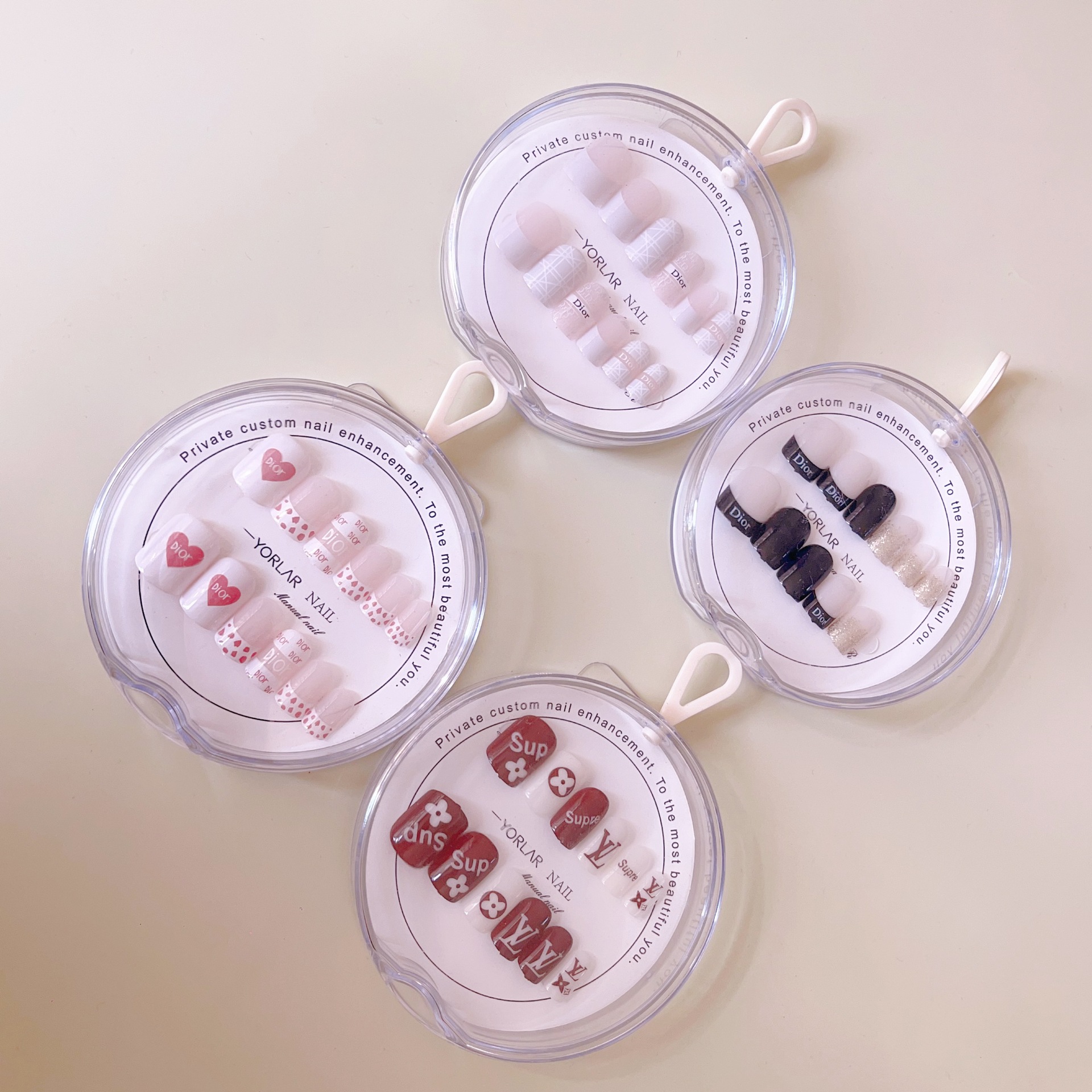 WechatIMG3499_副本