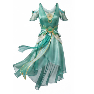 �D��cos���̬�cosplay���Ը�Ů�b�h�����b����Ԫ�����Α�cos���b