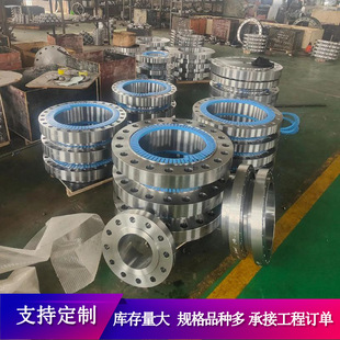 ̼䓰�͹�挦�����mQ235��ʽƽ�����m�Pֱ�ӱ���ˮ�ܳв�ʽ���m