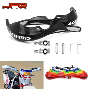 ACERBIS kross motosiklet əl qoruyucusu, alüminium qövs qoruyucusu