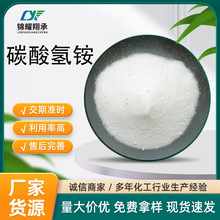 1066-33-7̼@ һWԇ F؛ SֱN