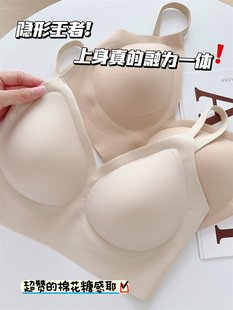 ����Ҋ �o�ۃ���Ů���챡������@С�ؾ۔n�o�ߴa���wɫ��������