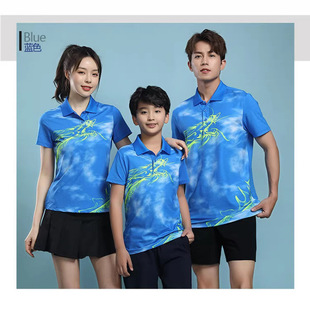 �羳���R�d��ë�����¿��ļ��ٸ�T������Ӗ�����ܲ��\���w����