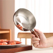 ���P䓶๦������������ľ�ֱ������͸ߜ؟���偝����ɳ����