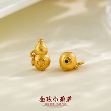 ͨ�wS925�y僽�ŷ����XС���J�������DIY�r������ʽ�ٴ�����