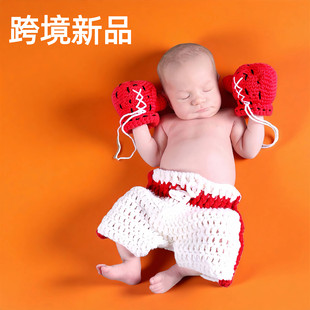 �羳��ͯ�zӰ���b���ߋ냺�M����ᘿ�Сȭ�����b���������·�����