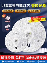 ��픟�led��о��Q�������P�A�ΰ��Դģ�M�NƬ���l���ܟ��ݼ���