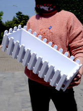 �ř�ʽ�����L�l�L���λ������ϲˈ@��̖�N�����֬�̨���þӼ�