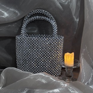 �羳�W���yɫ���ᴮ���Ů�W�t�¿�W���|�n��ٴ�INS�˻@��