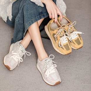 2025���＾�¿���Ƥ�WԺ���eЬ���^��ЬŮ�\�Ӱٴ�ʵ�ӖЬ��Ь