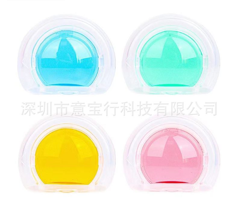 2023 applicable to Polaroid instax mini12 four-color filter