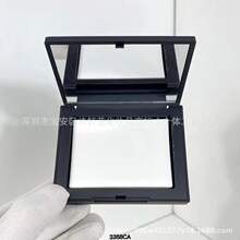 NA�����˹���� 10G��y���ͳ־�����۷��ɢ�۶��¿�