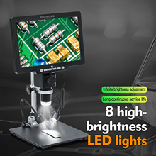 G2000��Ʒ10.1Ӣ��������Ļ���a�@΢�R ����֧�܌��I�S���@΢�R