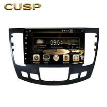 {I09-10 ð׿{4GȫWͨ܇dпһwC