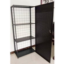 ���S���a���������F���������TЬ��չʾ���ռ{�܃���܎��T�i