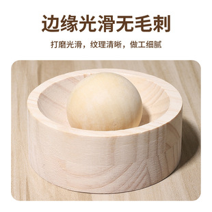 �A�����Ƥģ�߼��É�Ƥ��ˮ���ˮ�扺Ƥ��������Ƥ��������