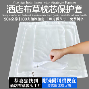 �Ƶ겼����о�׃��׃�đ��������׼������^��ȫ������Ժ���ތ���