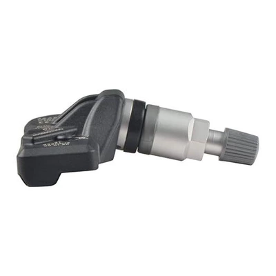Volkswagen and Skoda – Automotive Sensors