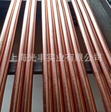 C12010��C12200���~�厧���Źܾ���������