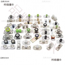 ľ�T���T��λ݆ ��λ�� ֹ�[�������S���o����݆��λ��혻���̫��