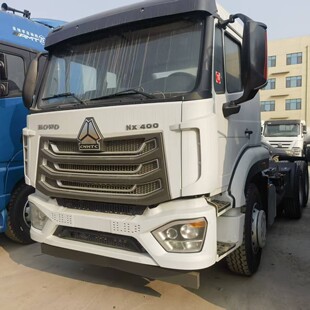 �羳��������NX6x4 ����܇��ж܇371/380�R���������5����ж܇