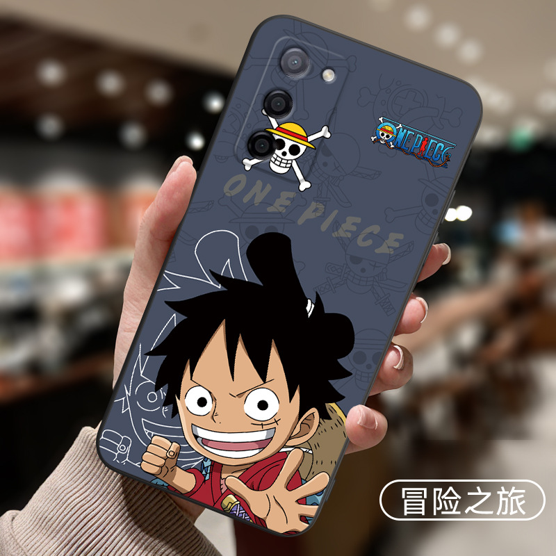 Adventure journey hz38