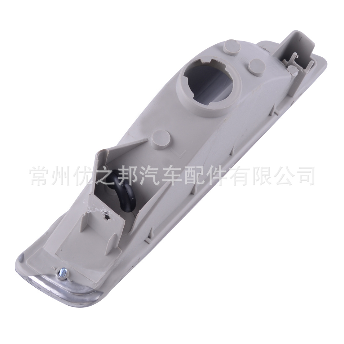 H18d352ae3fd843d19be0059834ddc