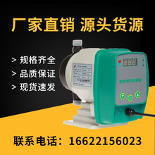 µ늴ŸĤӋ늴ű|ˮ̎F؛Ӌș