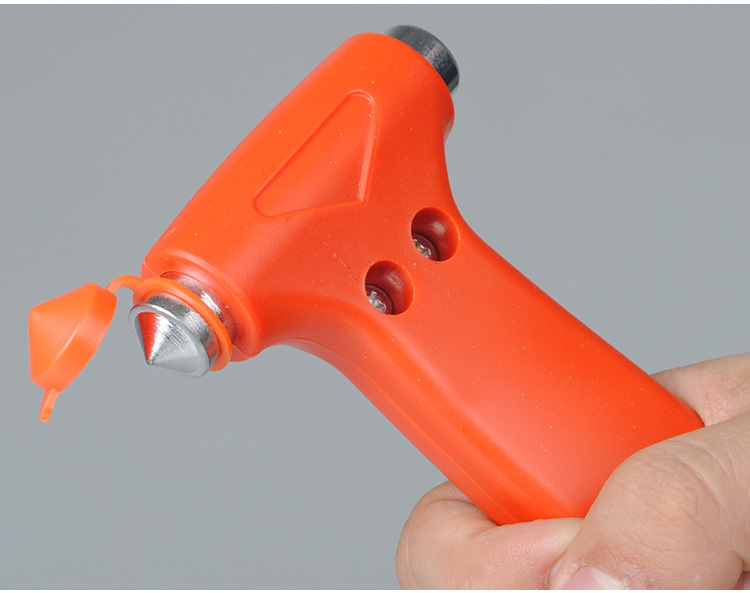 T2DaYeXwVaXXXXXXXX_!!104893199