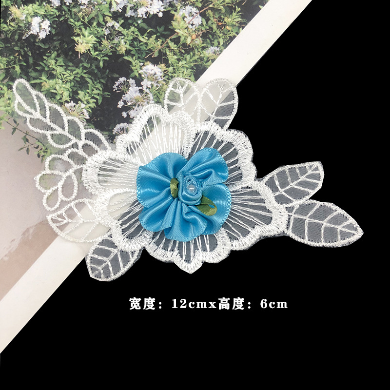 30*изображения имеют характеристики