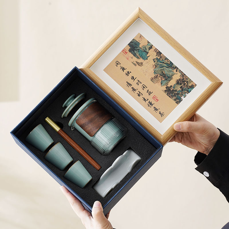 Reprehenderit qui in ea