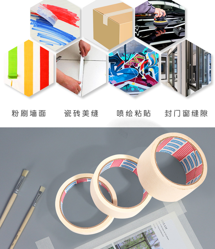 3a5e1d8d1c2f86735125b8926e040b