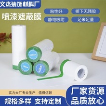 ⠝ʯጣڱαoĤ͸ߜճԲÓôֲڷoճ