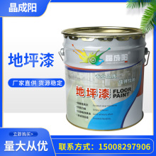 ����ꖵ�ƺ��ˮ�������ذ���S��܇�g��ƺ����ƽ����18kg