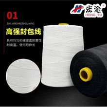 ��]������p�x���ڰ׷��b�p�x��402��]�p�x��ƽ܇���i߅�����l