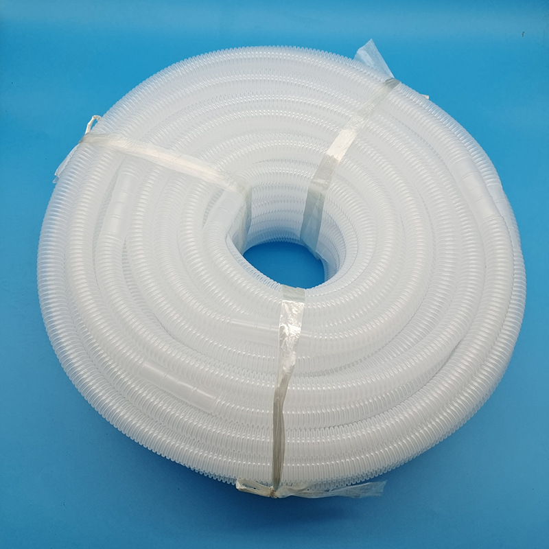 微信图片_20210308100349