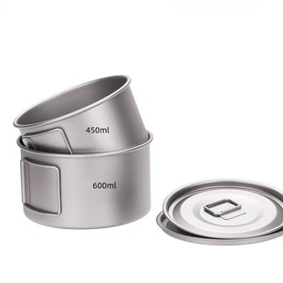 ��� ����¶�I�;�ⁱ�����R���� �p����Ұ�Ͷ๦�ܱ�y�B�˱P��