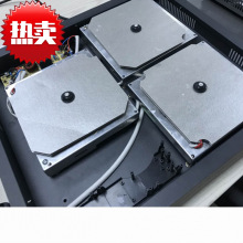 ���S�o�����^���^�p�^늴Št�o�^��ӟ�����_��ʽ�N�����̹��S