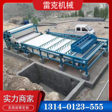 ϴɳÓˮVCϴʯϴɳSˮ̎펧ʽˮYԴ߉