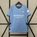 2425manchester city home court