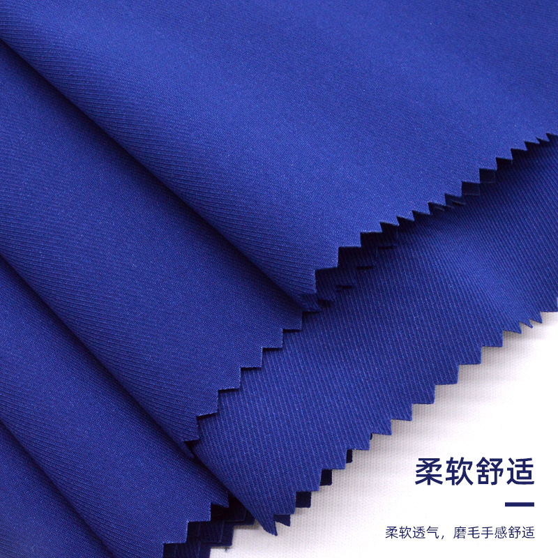 �ֻ���Ӧ ��˿�����б�Ʋ��� ĥë����ˮ������޷��п˿�������