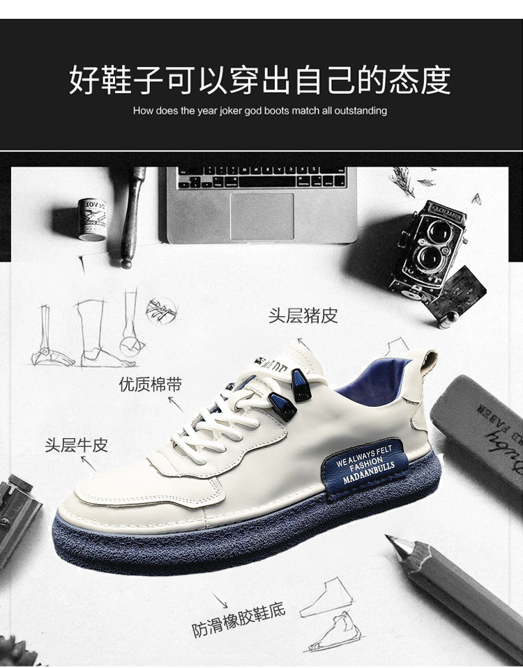 903621_06.jpg?x-oss-process=image/format,png
