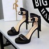 7265-H153 black's image