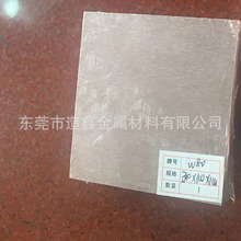 늻�W80�u�~�� �����u�~늘OCUW80�u�~�Ͻ�� �gӭ��S��؛