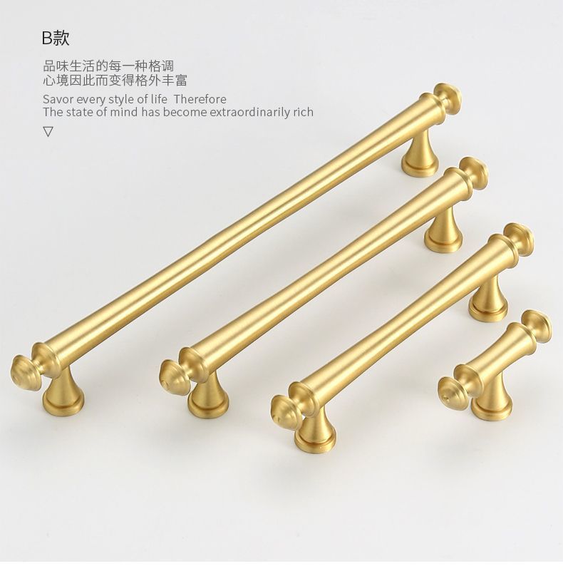 60738900-6ec8-407a-9f47-4f4334713b38.jpe