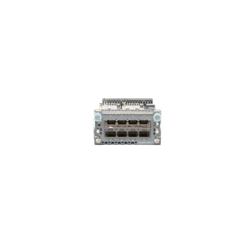 Модуль Juniper uplink EX4600-EM-8F