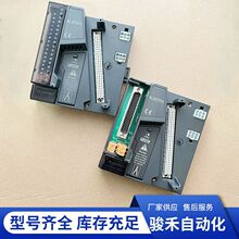����ʱKϵ��ģ��-K-DI01/K-DIR01/K-DP02/K-PAT21/K-DIT01
