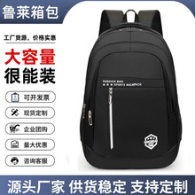 �������̄�ͨ�ڱ�����y����ˮ��X�����п��ӡlogo�����p���