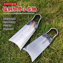 �r���z�^���÷N���i�һ�w�ڵ��_�Ĺ����ڹS������ʽ����䓴��z�^