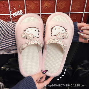 �ɐہ�����ЬŮ�҃ȾӼ��ļ�������͸�ⲻ���_��ܛ���m������Ь